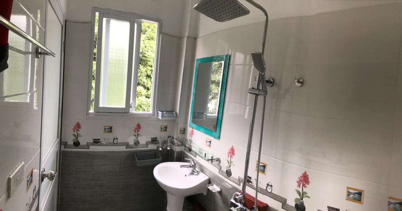 Thang Loan Tam Coc Hostel 宁平 外观 照片